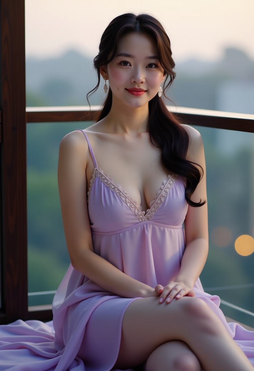 金瓶风月
