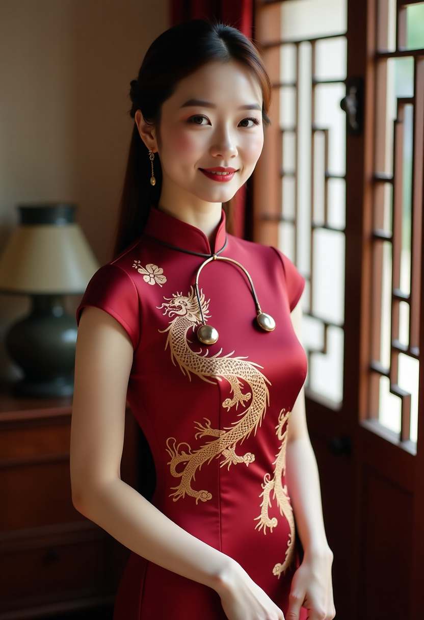 西门往事