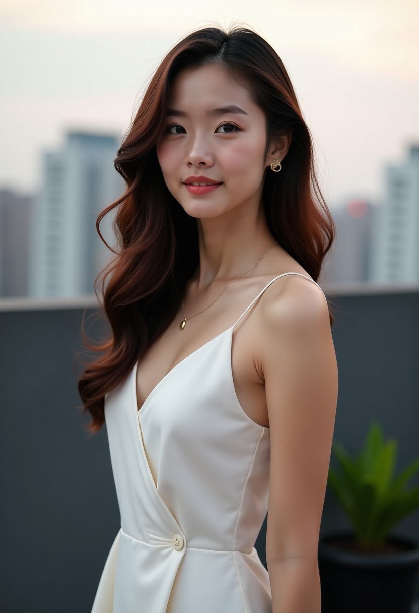 锦衣夜行